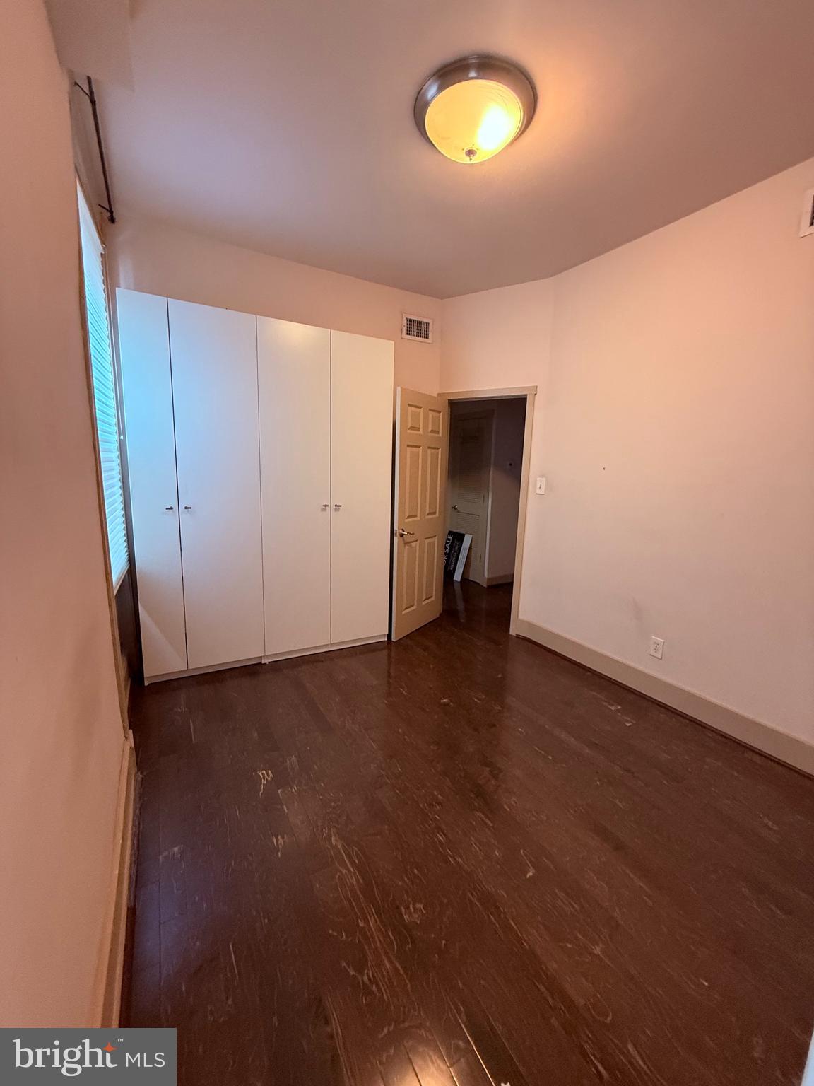 1431 SPRUCE STREET 2R