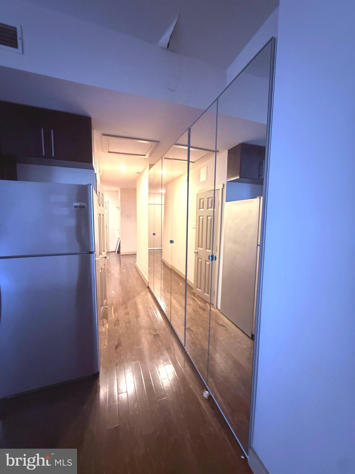 1431 SPRUCE STREET 2R