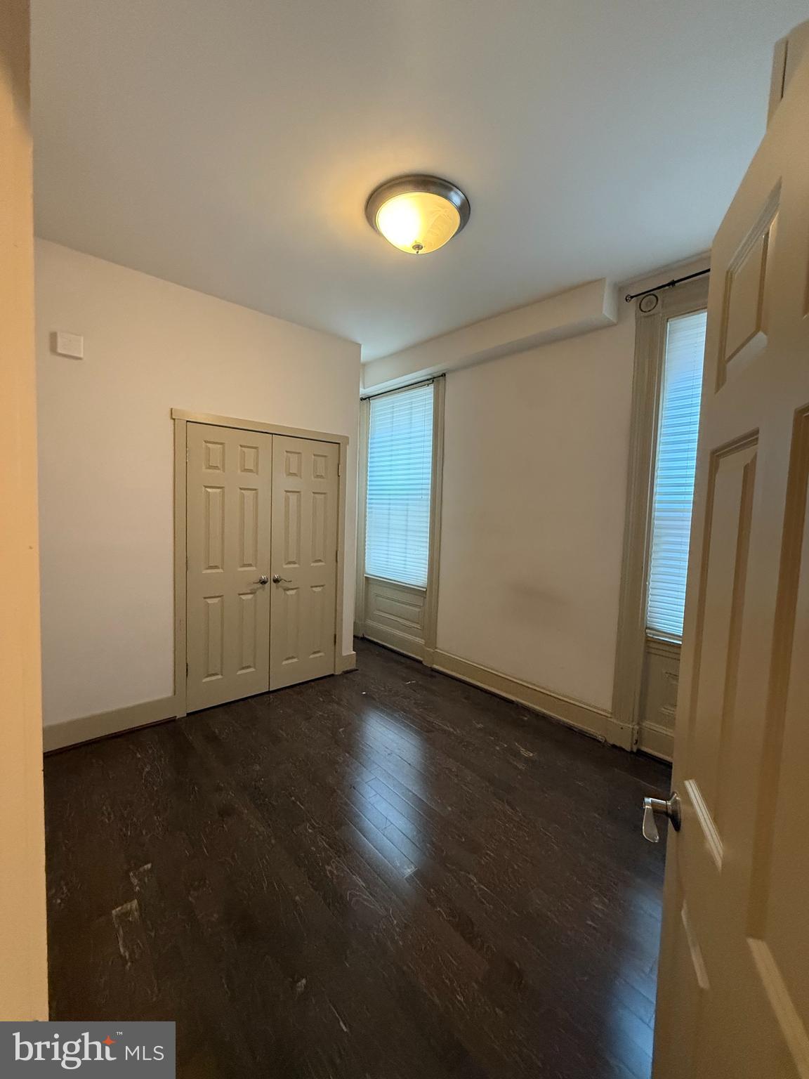 1431 SPRUCE STREET 2R