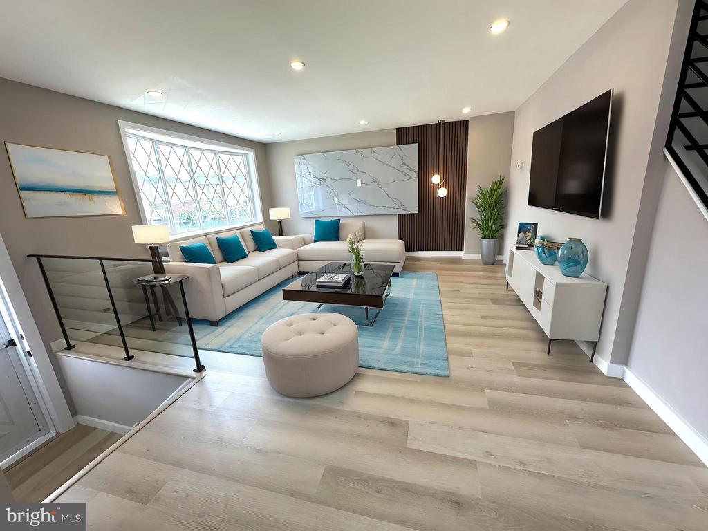 4374 DEERPATH LANE