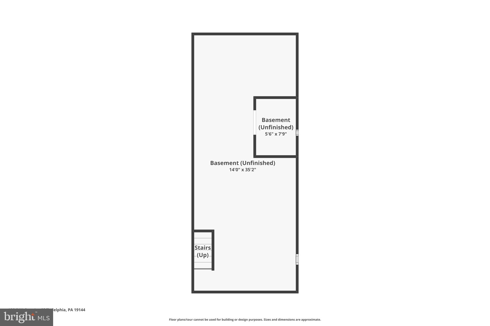128 E WALNUT LANE