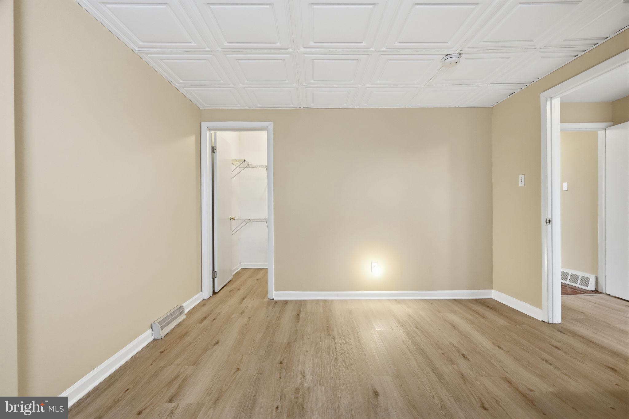 455 FAIRMOUNT AVENUE