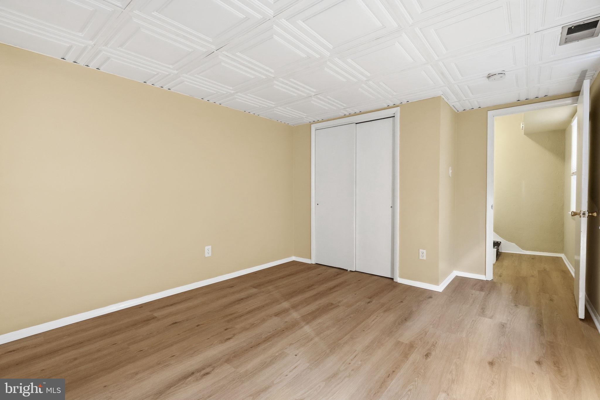 455 FAIRMOUNT AVENUE