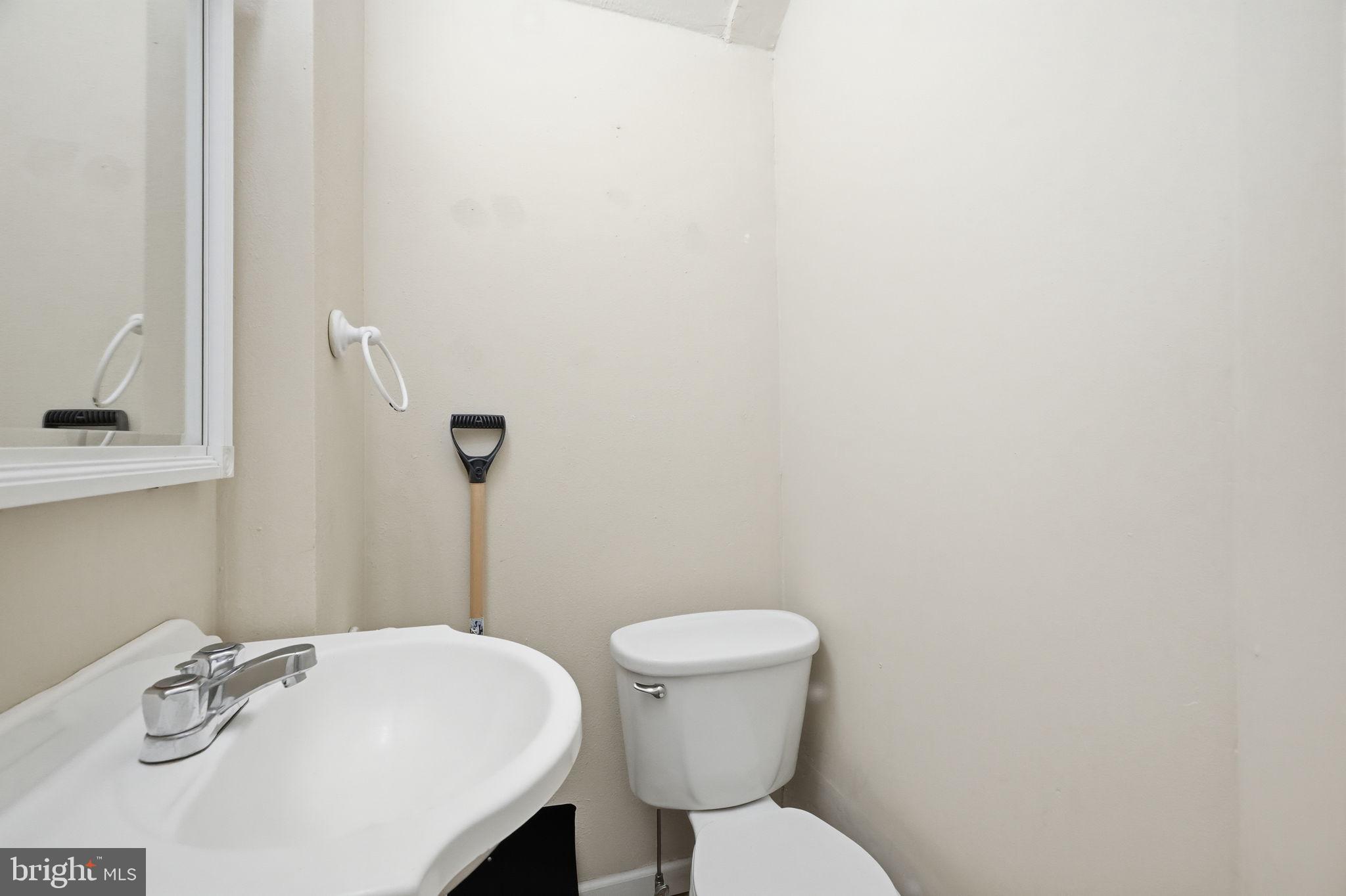 455 FAIRMOUNT AVENUE