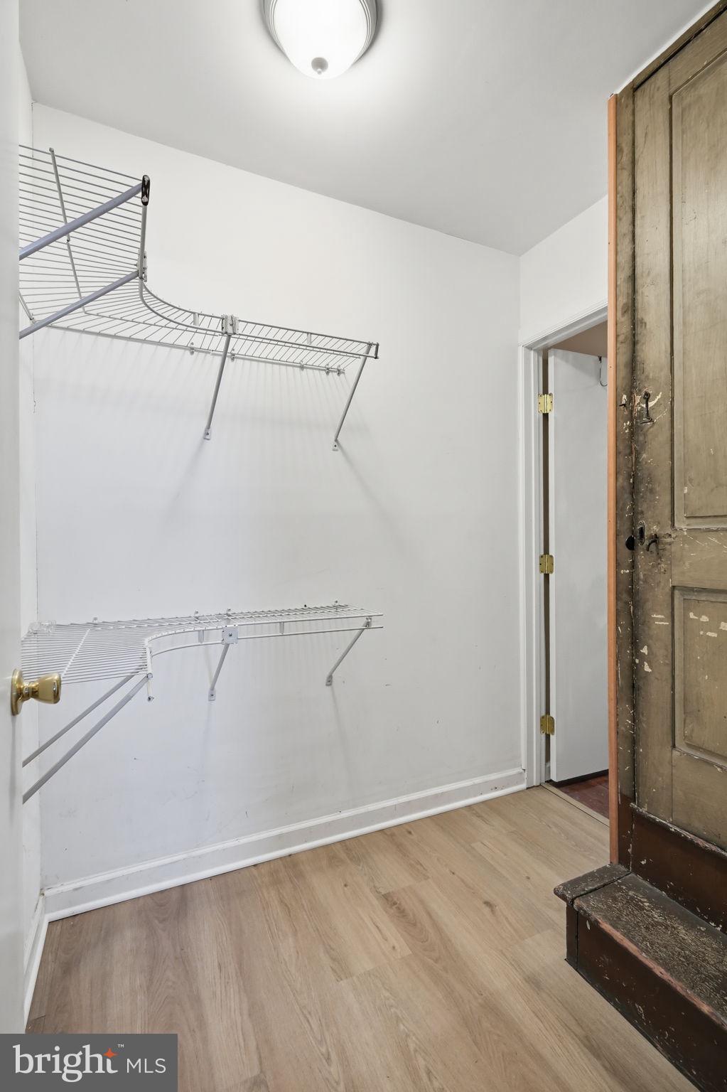 455 FAIRMOUNT AVENUE