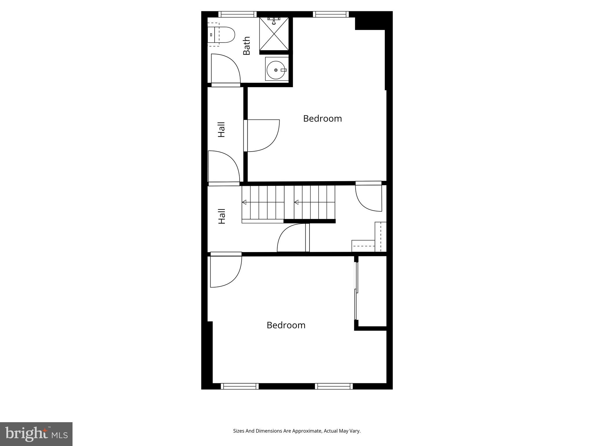 455 FAIRMOUNT AVENUE