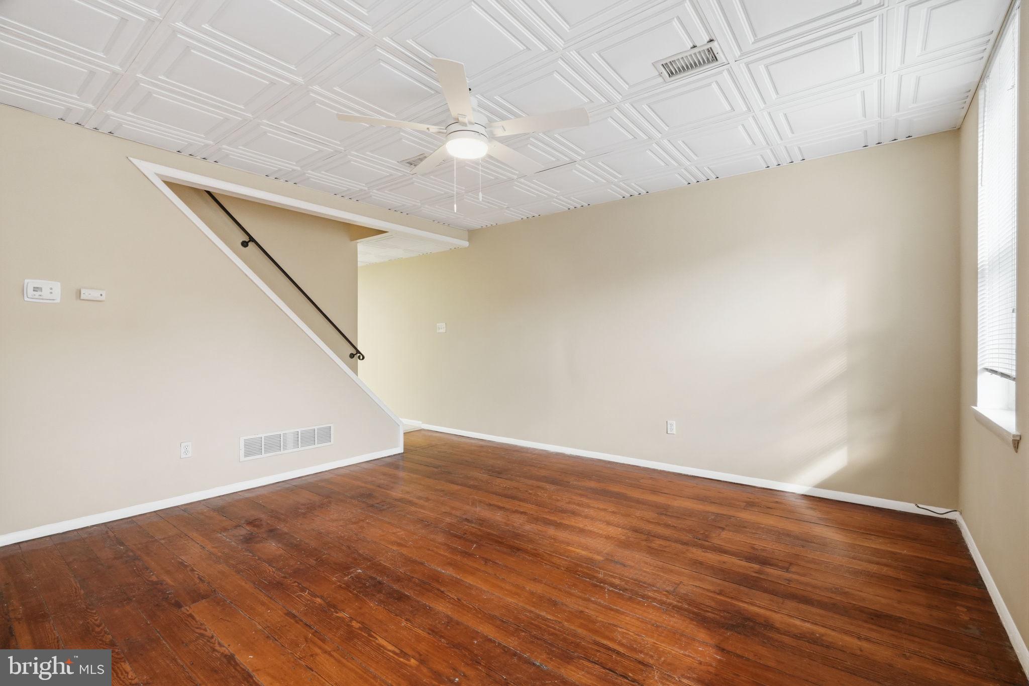 455 FAIRMOUNT AVENUE