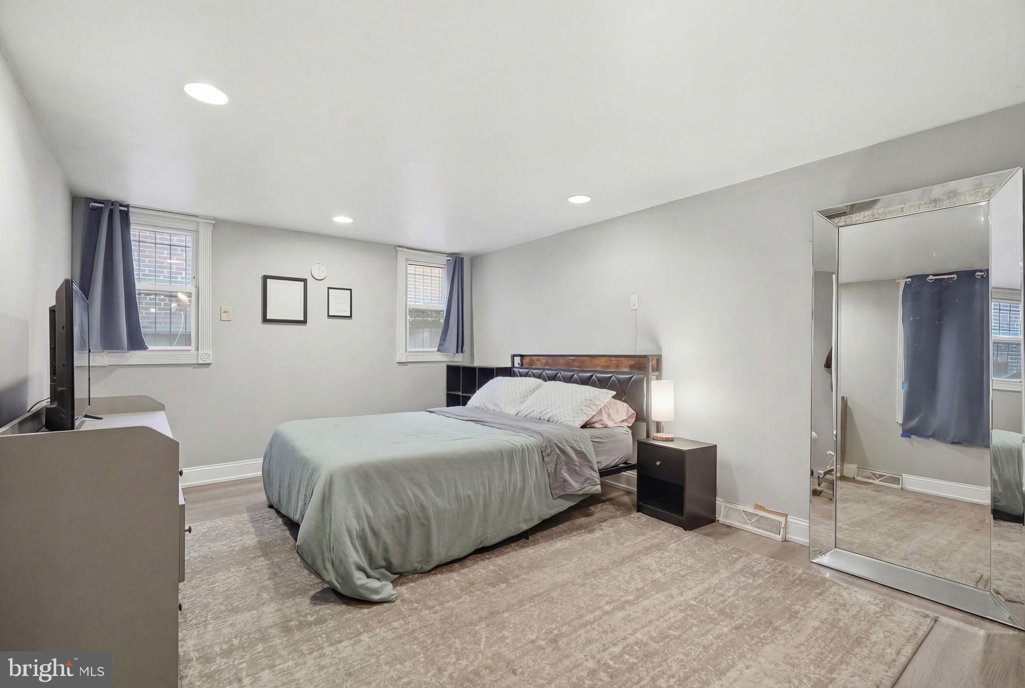 455 FAIRMOUNT AVENUE