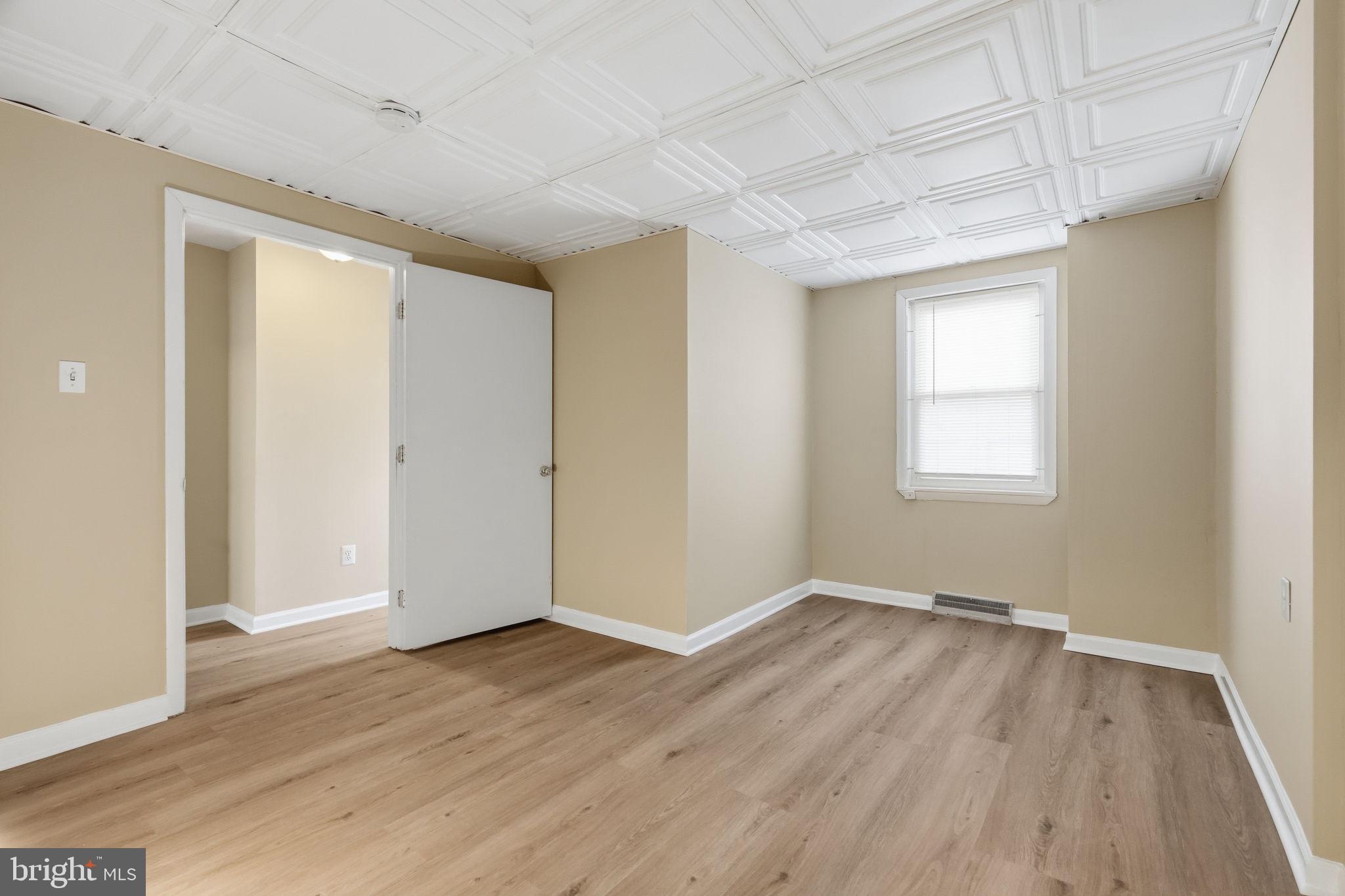 455 FAIRMOUNT AVENUE