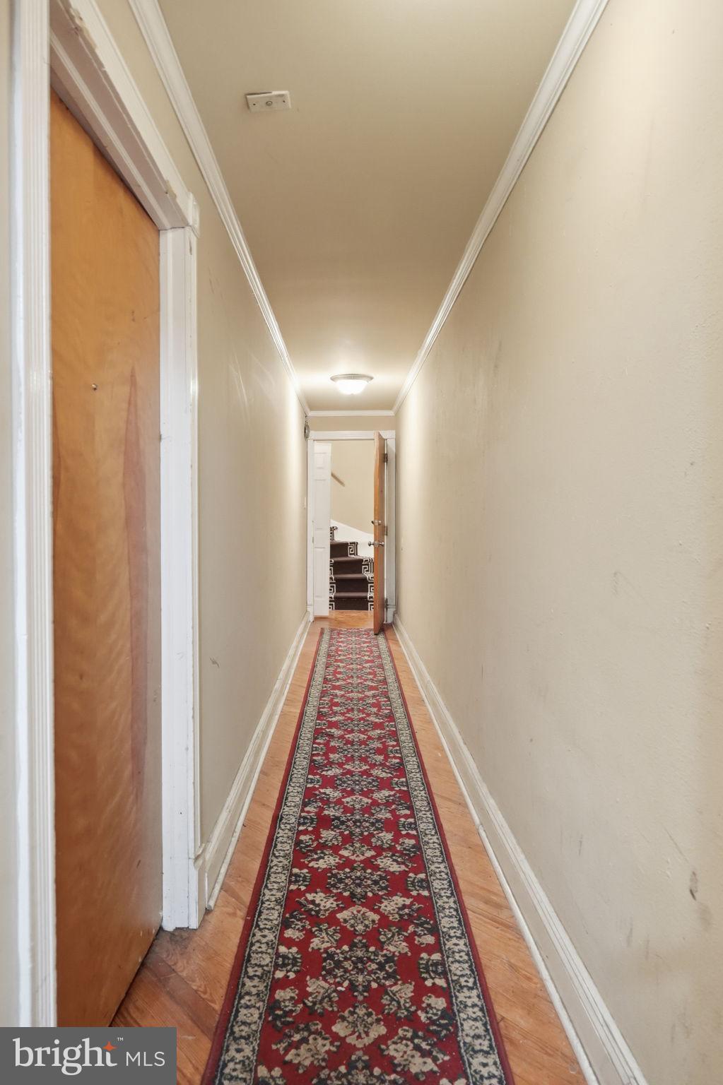 455 FAIRMOUNT AVENUE