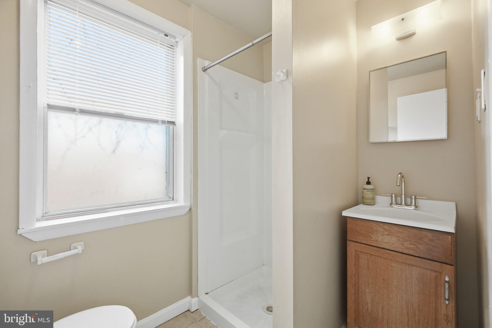 455 FAIRMOUNT AVENUE