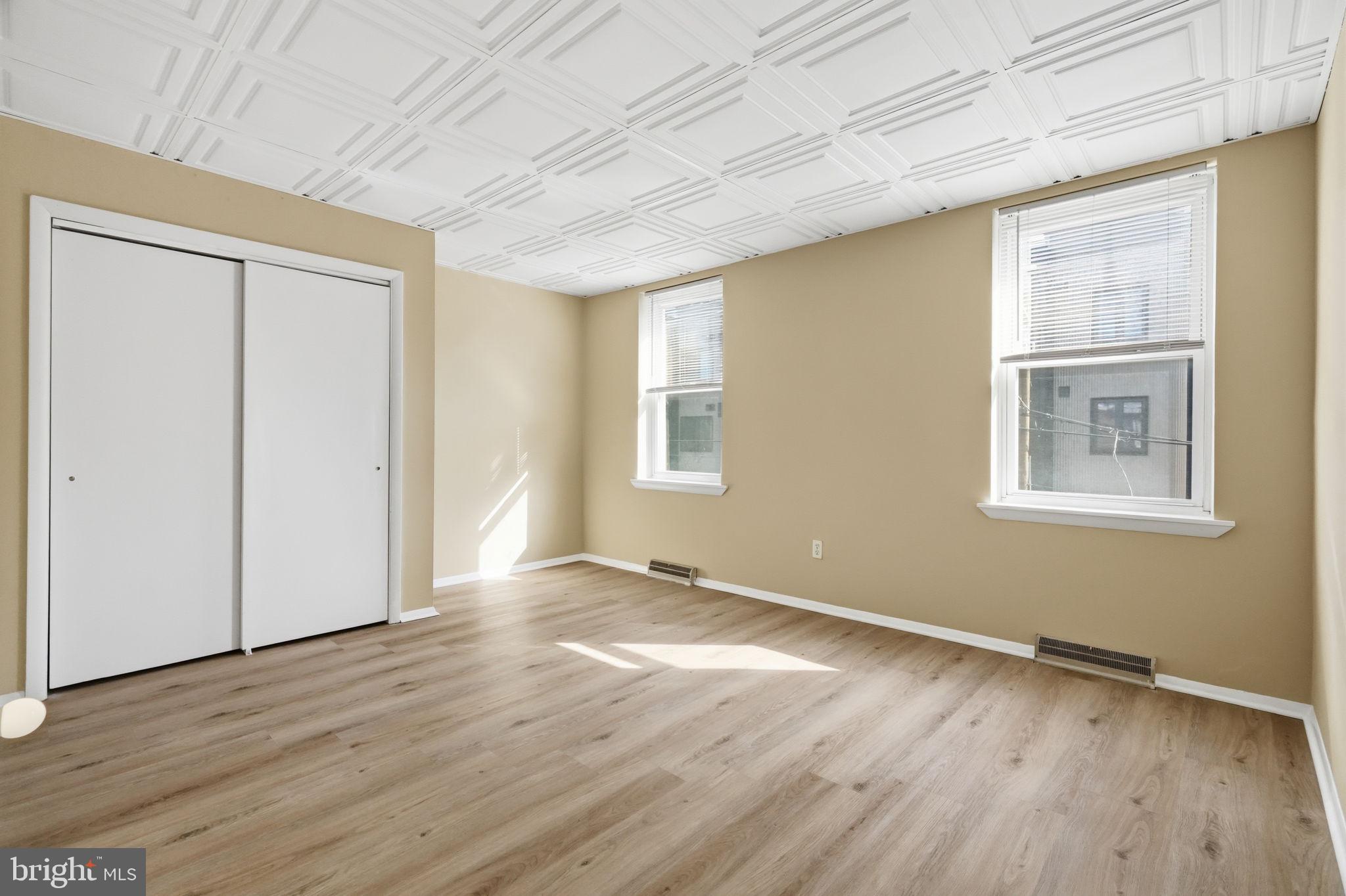 455 FAIRMOUNT AVENUE