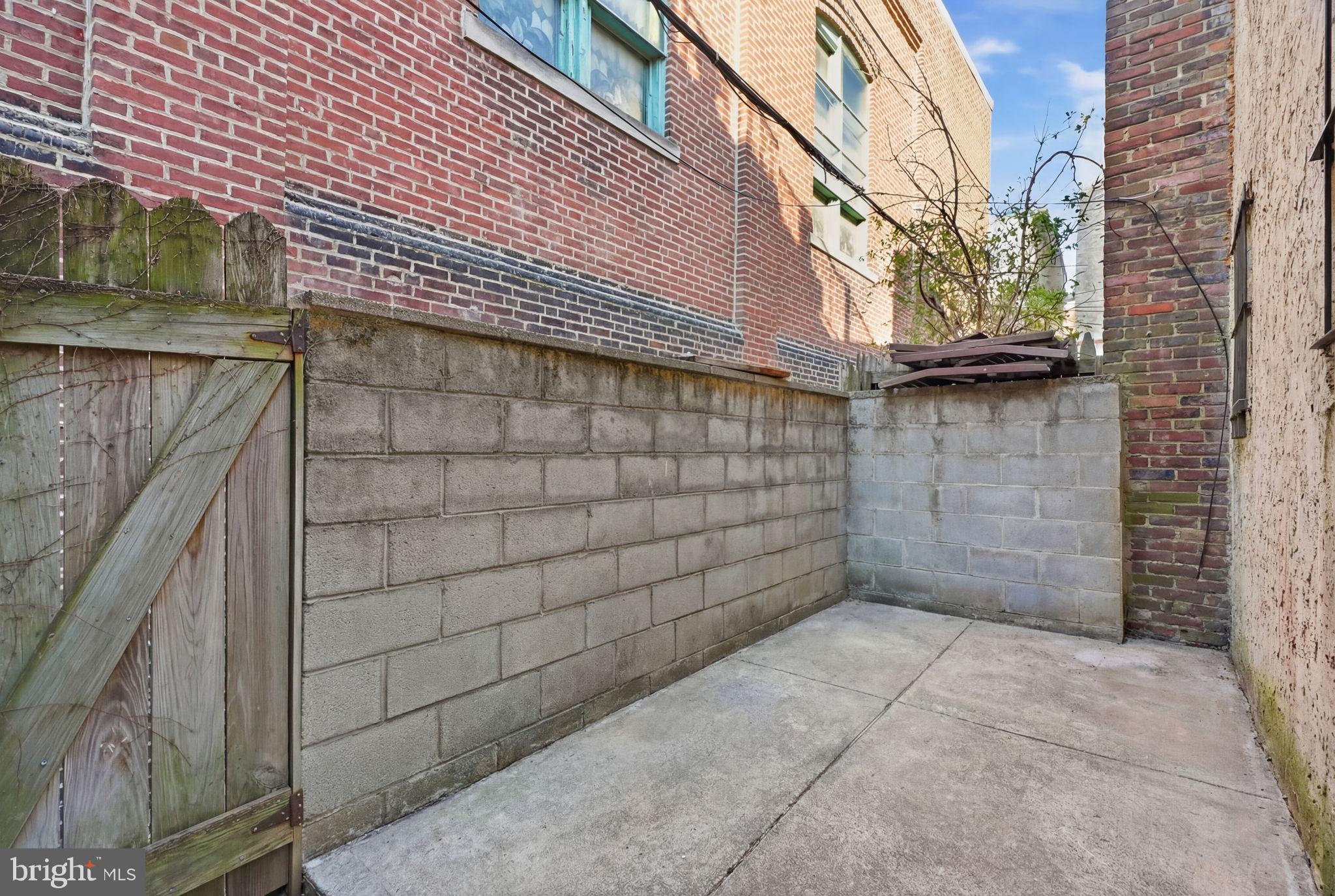 455 FAIRMOUNT AVENUE