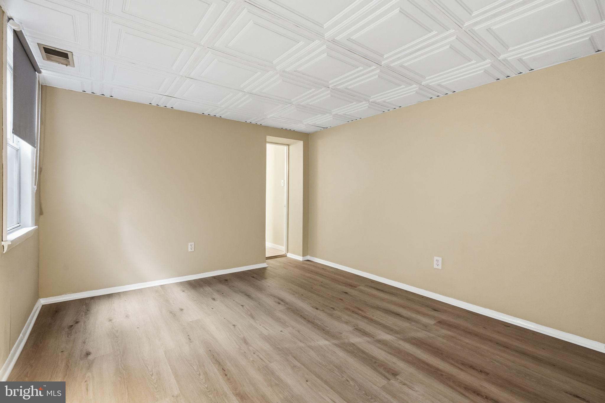 455 FAIRMOUNT AVENUE