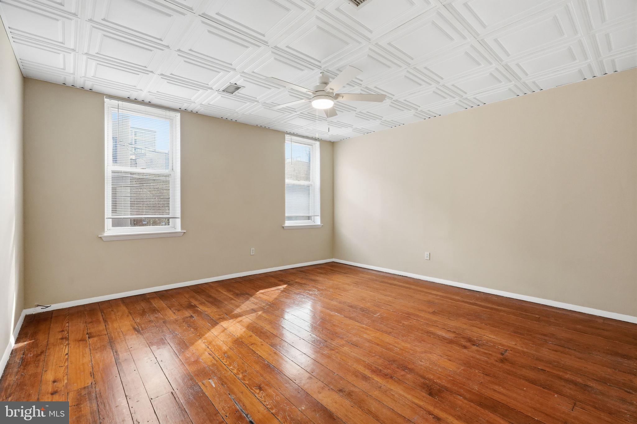 455 FAIRMOUNT AVENUE