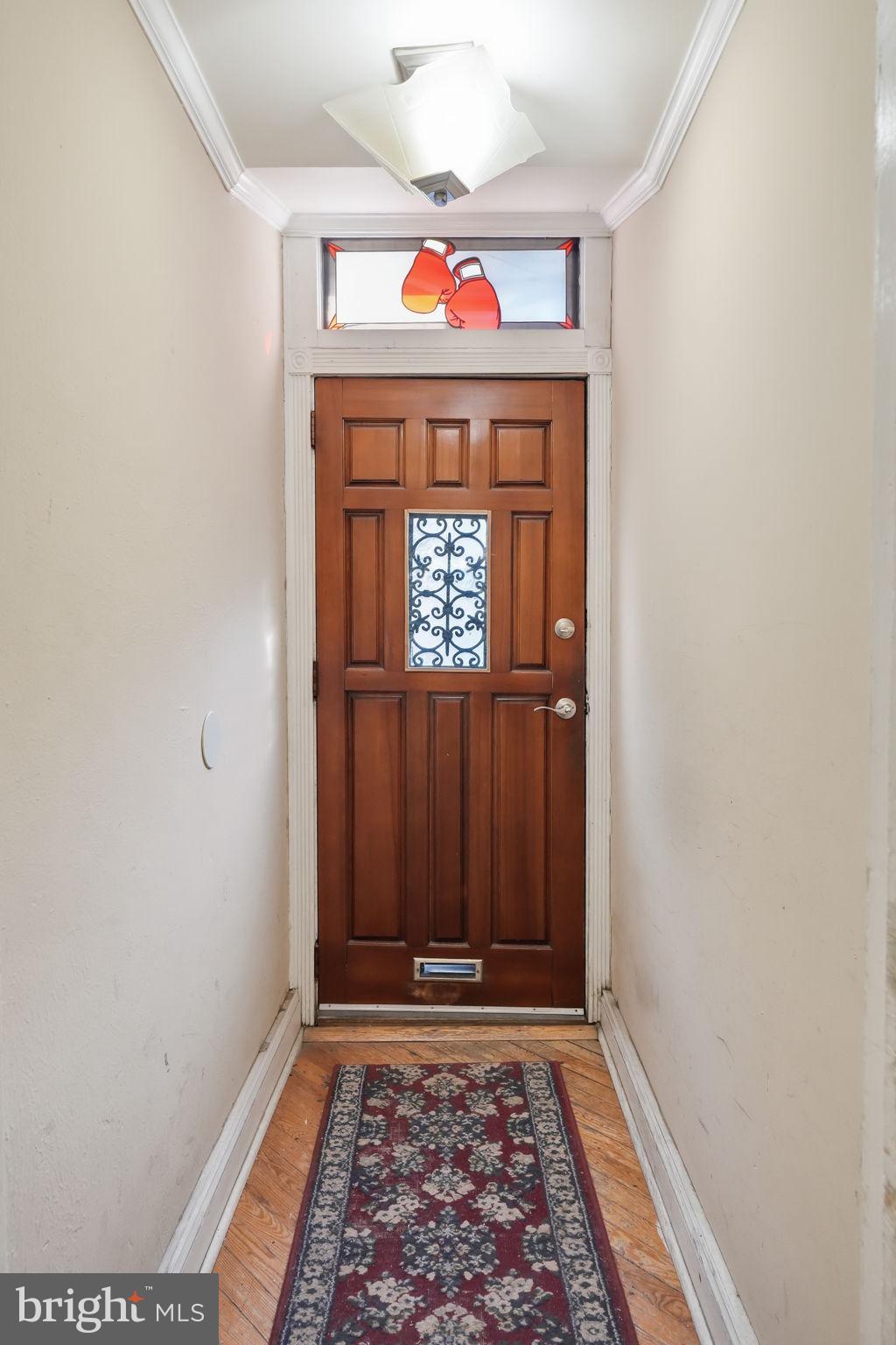 455 FAIRMOUNT AVENUE