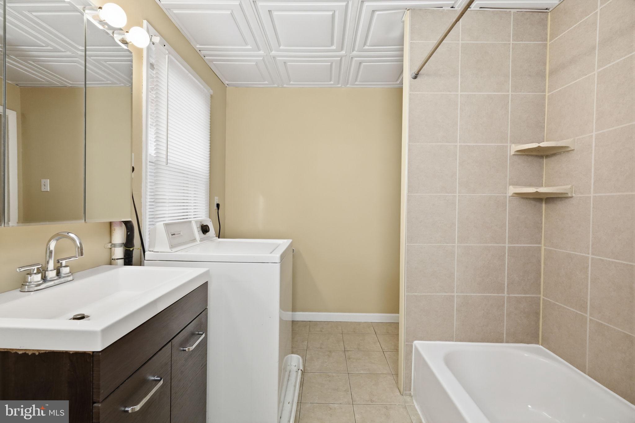 455 FAIRMOUNT AVENUE