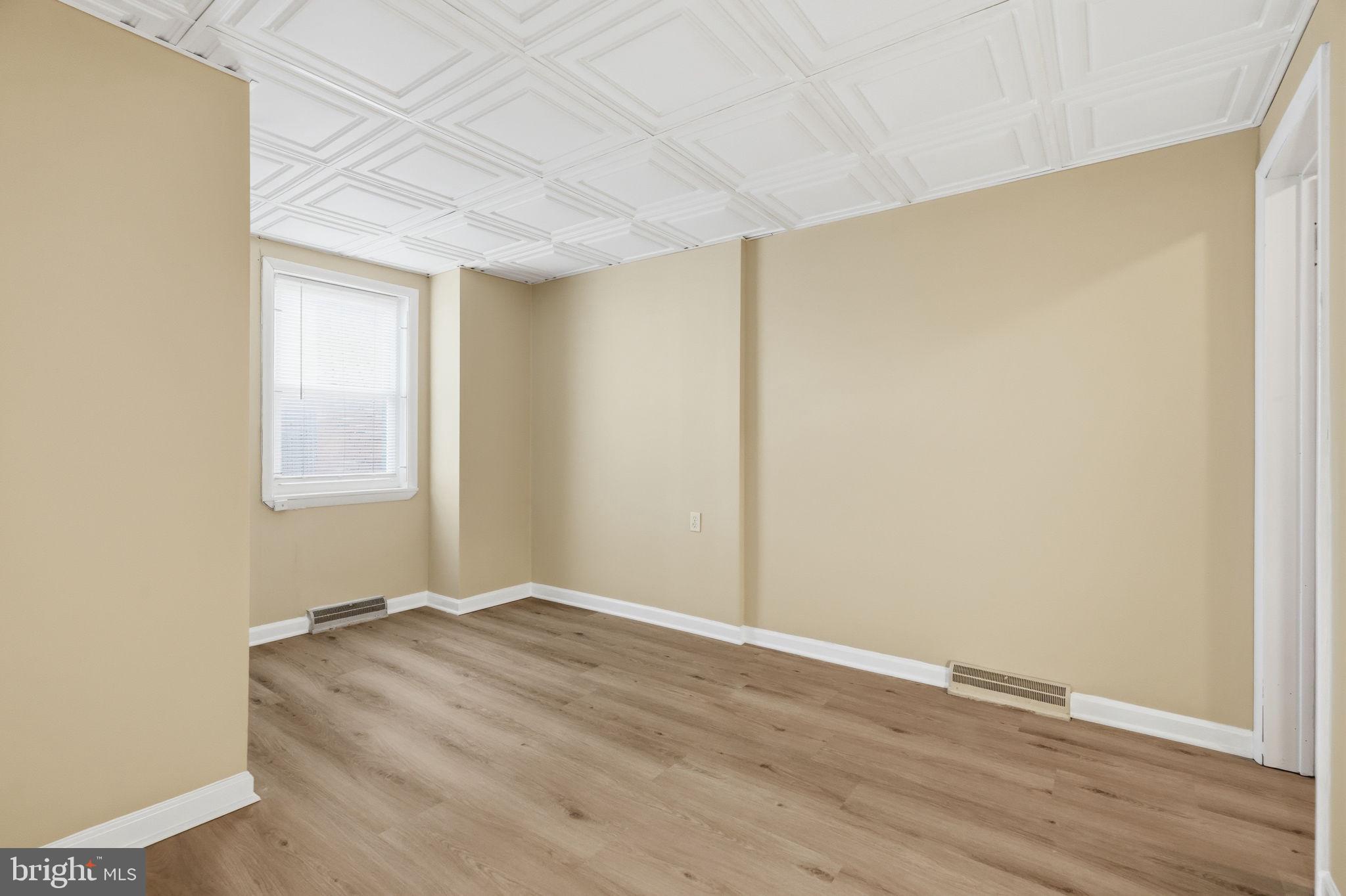 455 FAIRMOUNT AVENUE