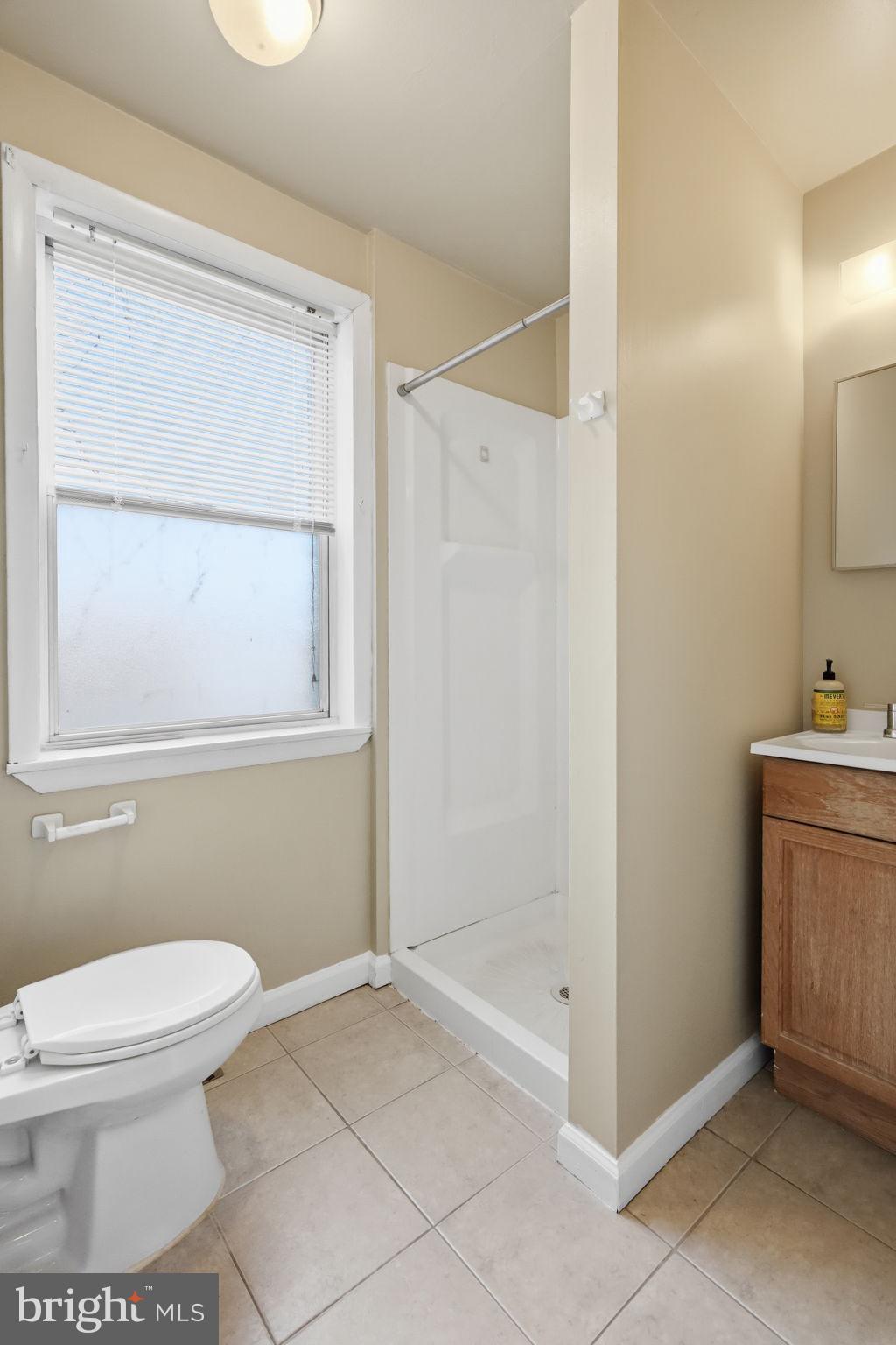 455 FAIRMOUNT AVENUE