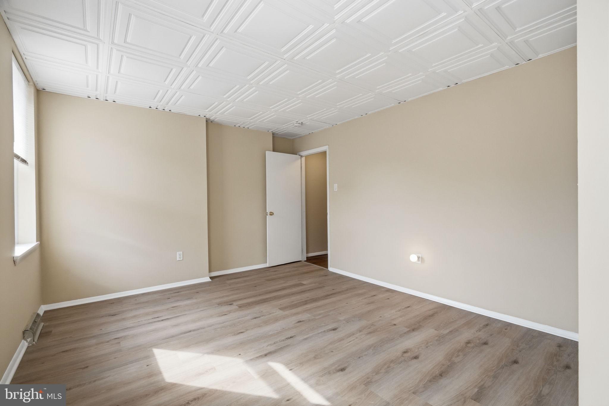 455 FAIRMOUNT AVENUE