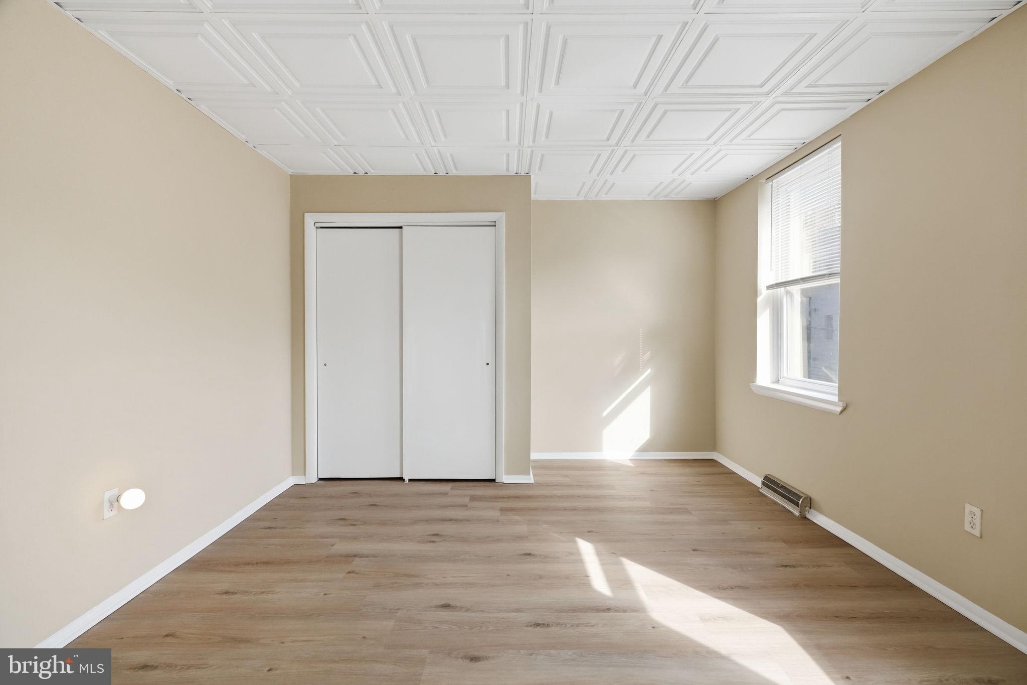 455 FAIRMOUNT AVENUE