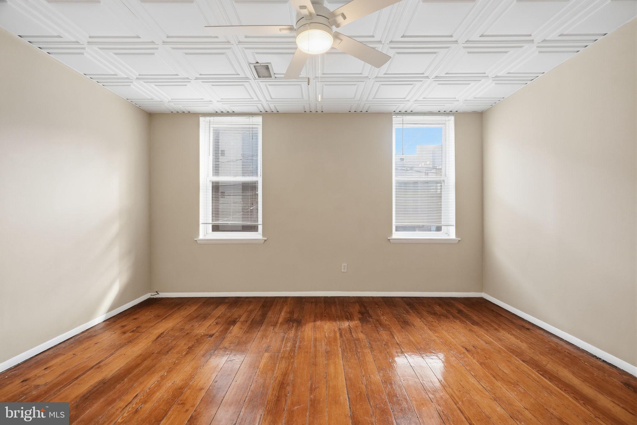 455 FAIRMOUNT AVENUE