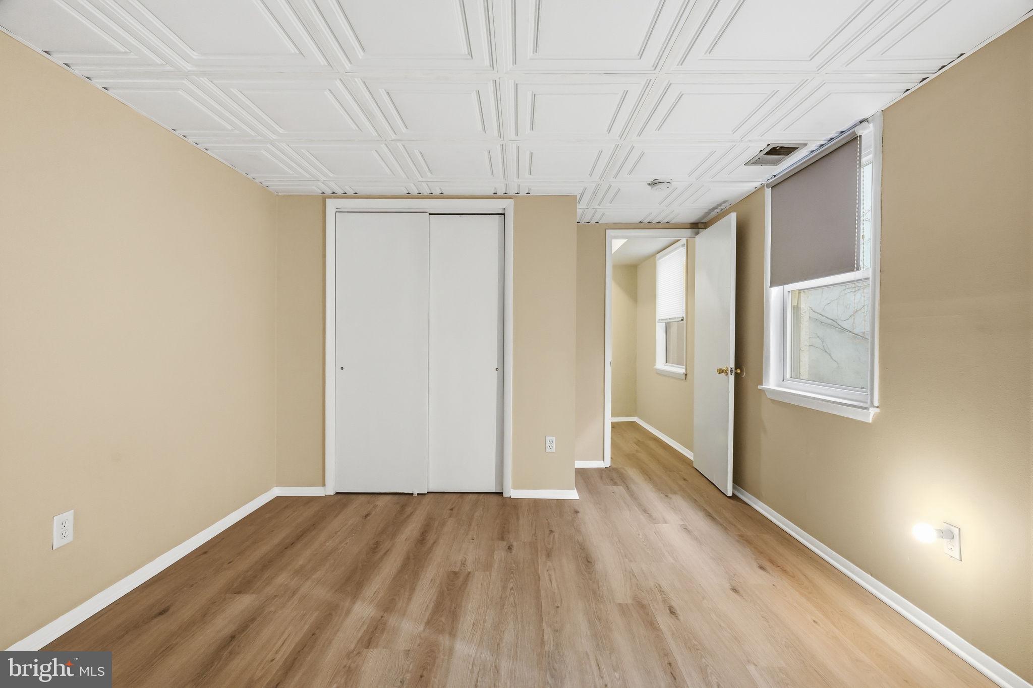 455 FAIRMOUNT AVENUE