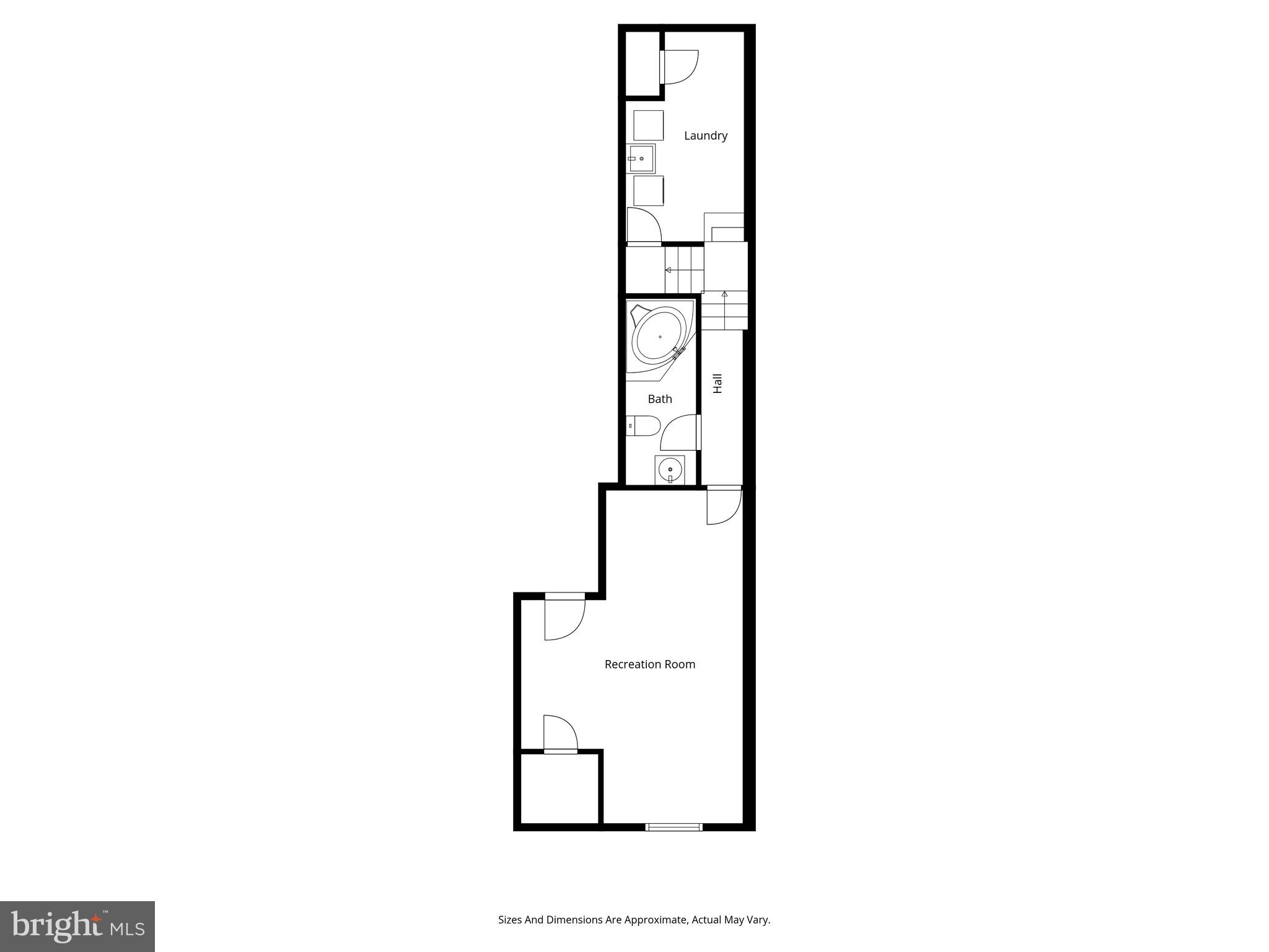 455 FAIRMOUNT AVENUE