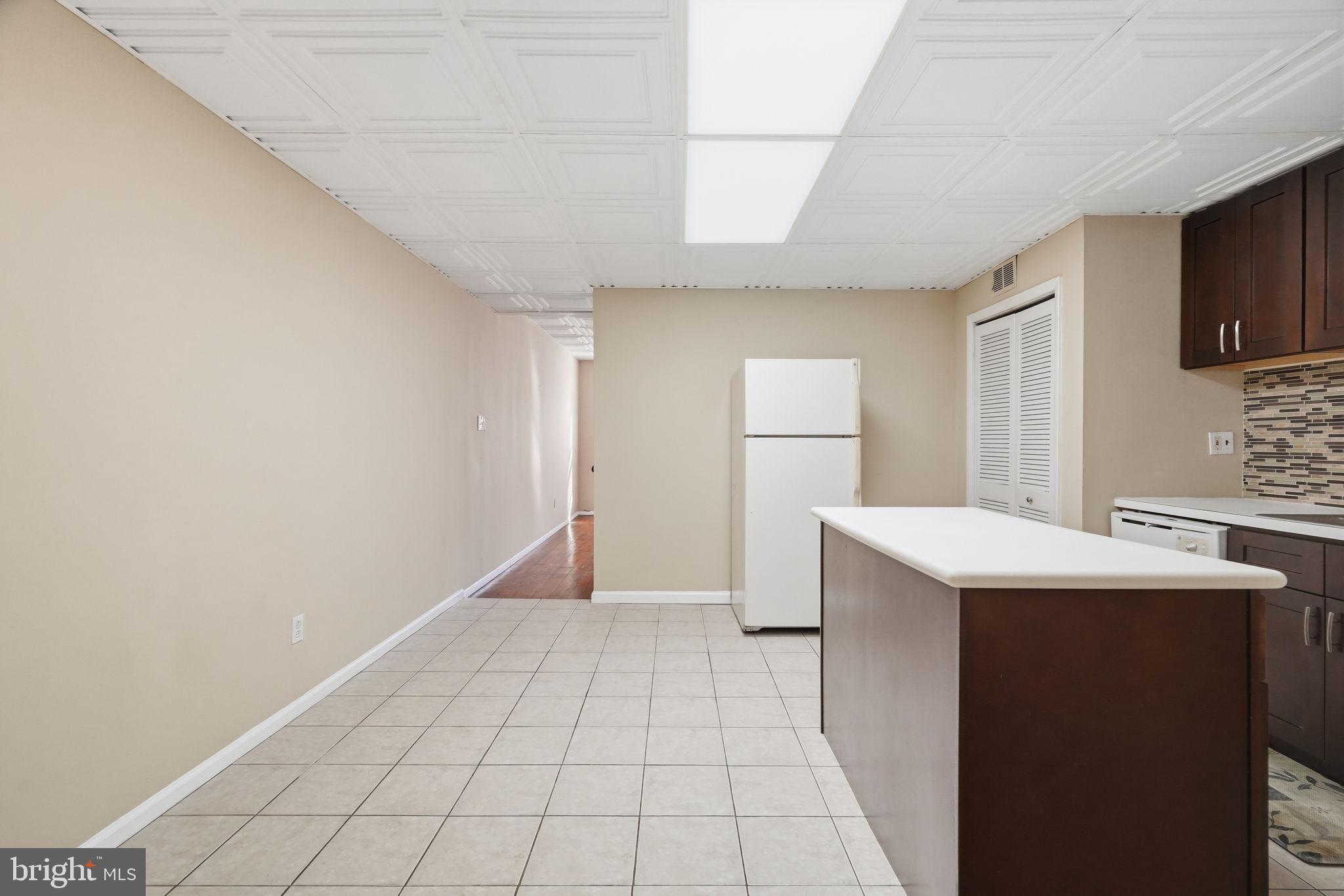 455 FAIRMOUNT AVENUE