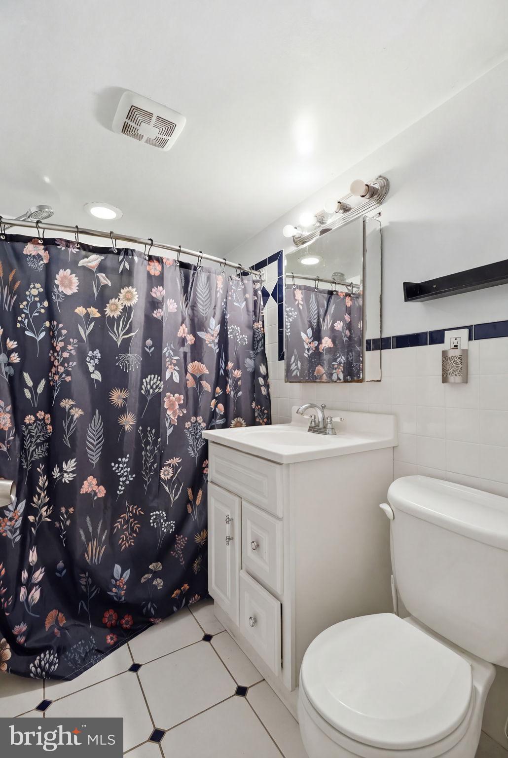 455 FAIRMOUNT AVENUE