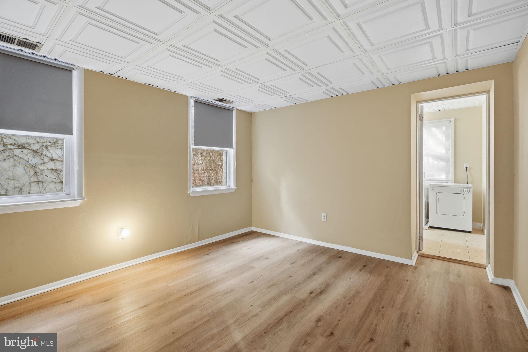 455 FAIRMOUNT AVENUE