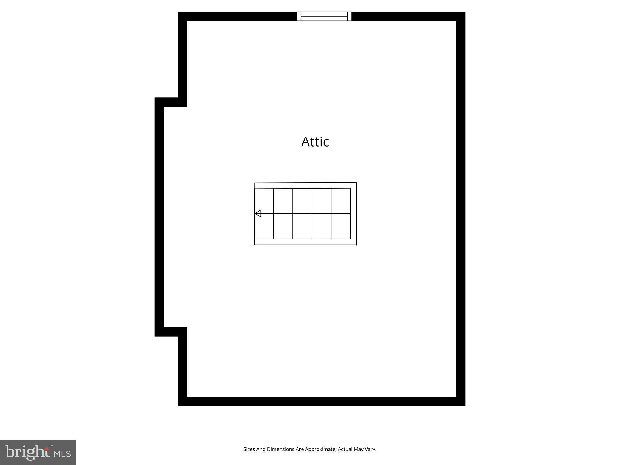 455 FAIRMOUNT AVENUE