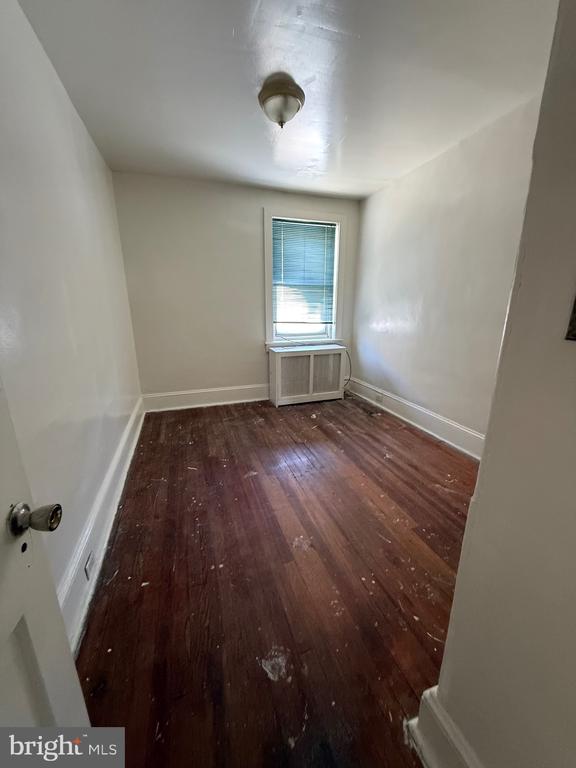 235 E PRICE STREET