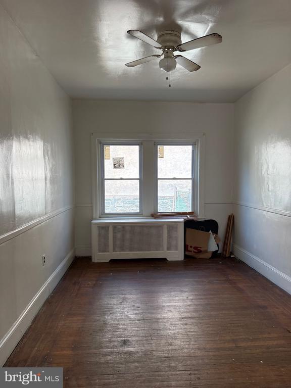 235 E PRICE STREET