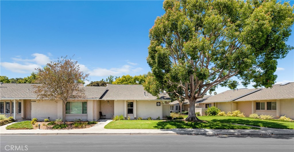 8566 Fallbrook Circle 703C
