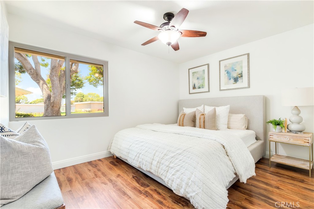 8566 Fallbrook Circle 703C