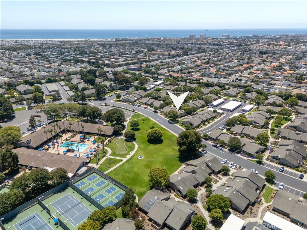 8566 Fallbrook Circle 703C