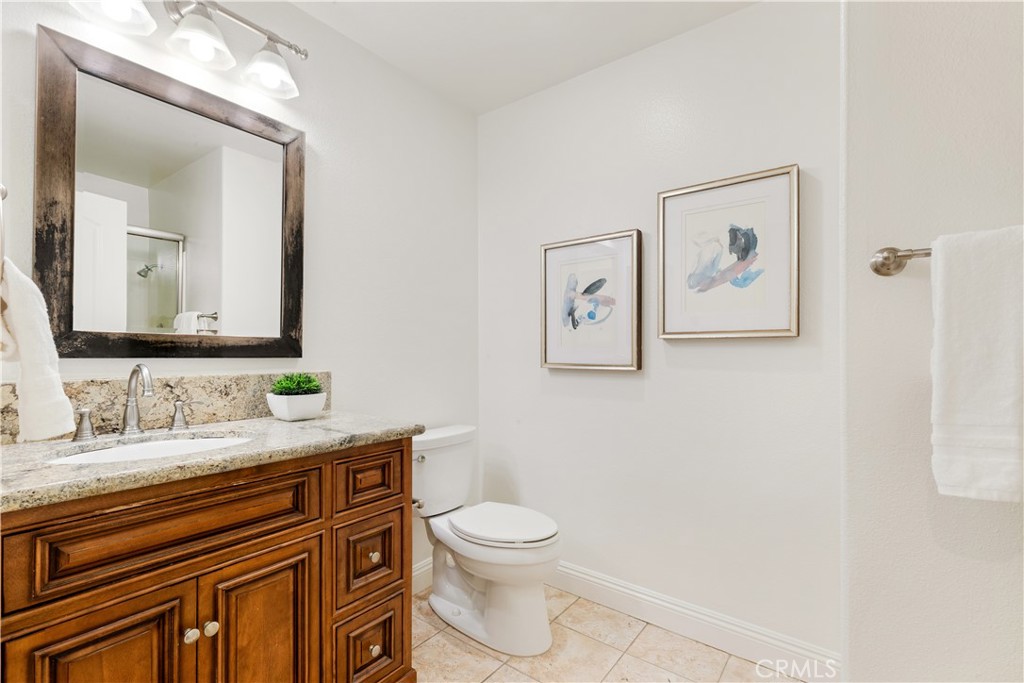 8566 Fallbrook Circle 703C