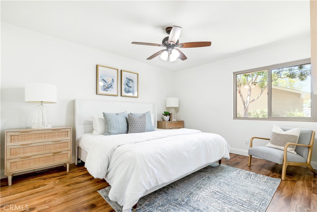 8566 Fallbrook Circle 703C