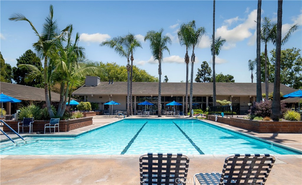 8566 Fallbrook Circle 703C