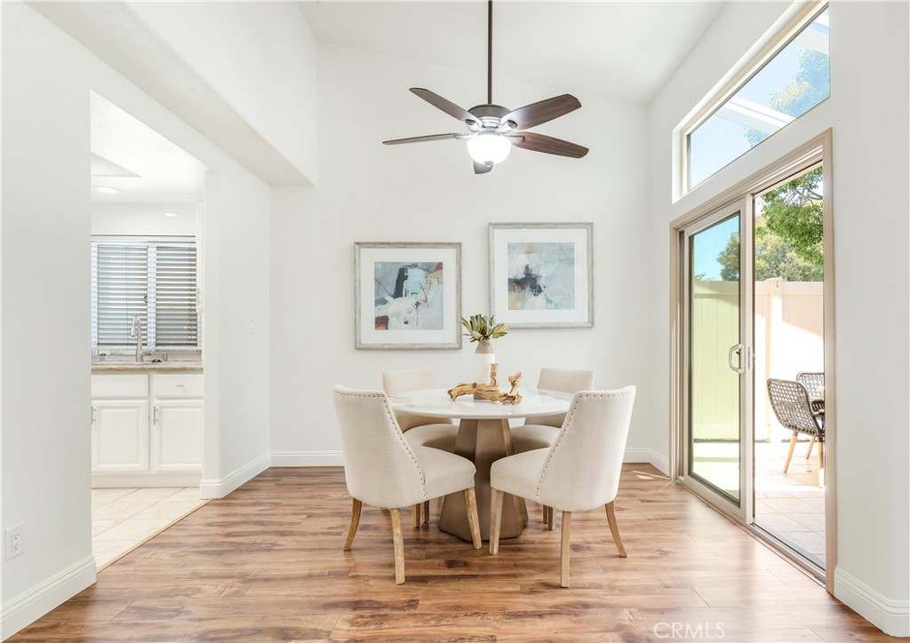 8566 Fallbrook Circle 703C