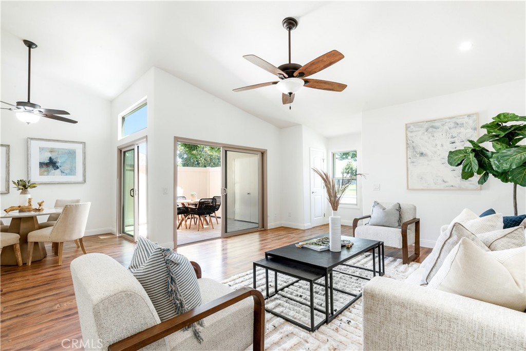 8566 Fallbrook Circle 703C