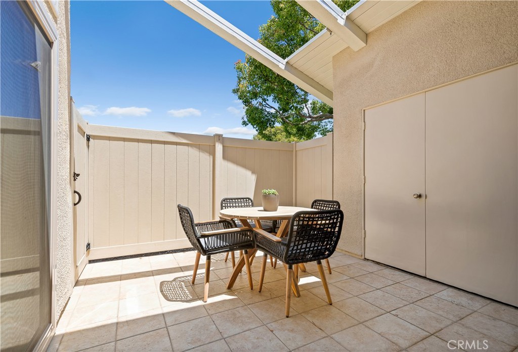 8566 Fallbrook Circle 703C