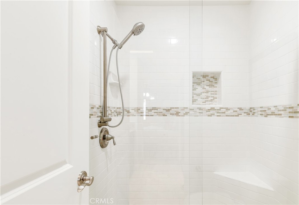 8566 Fallbrook Circle 703C