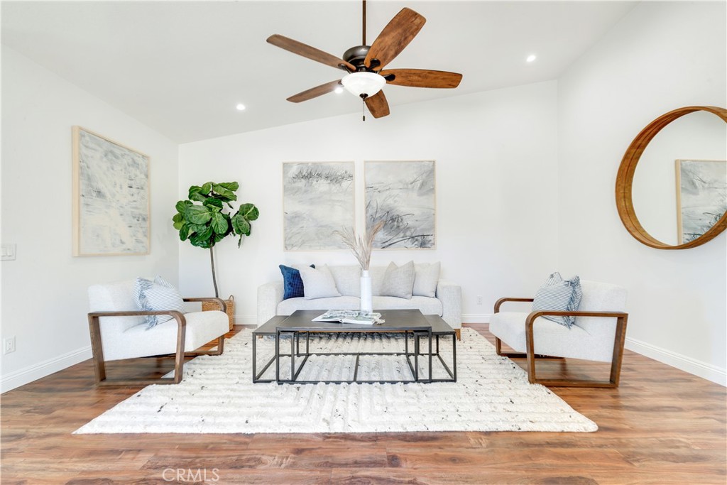 8566 Fallbrook Circle 703C