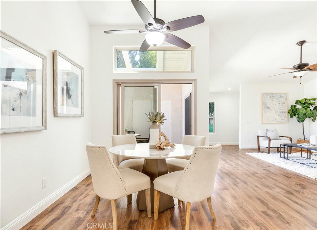 8566 Fallbrook Circle 703C