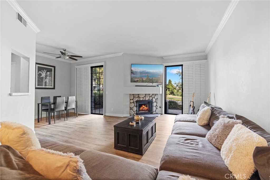 8211 Mainsail Drive 104