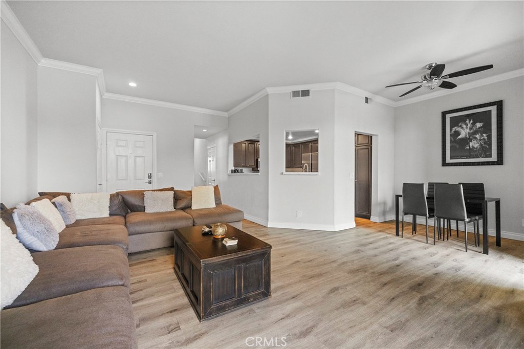 8211 Mainsail Drive 104