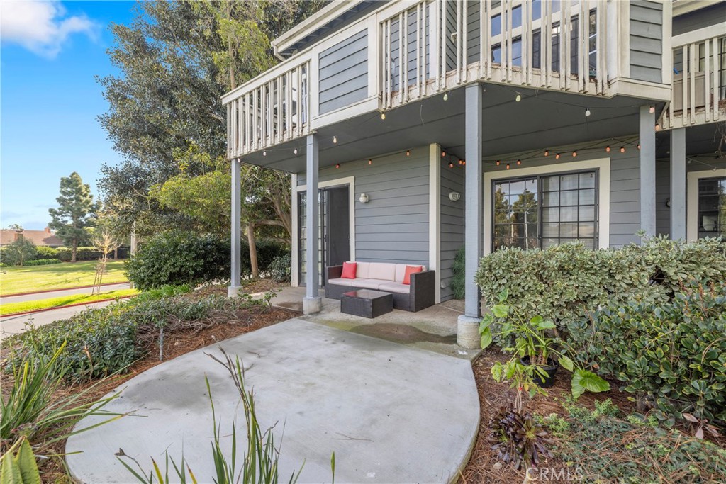 8211 Mainsail Drive 104