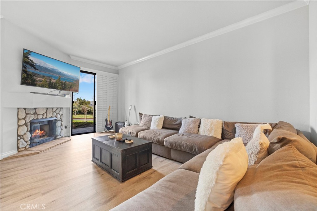 8211 Mainsail Drive 104